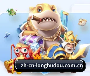 深耕垂直领域,每个频道均由资深分析师全权操刀 | DragonTiger